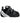 Evolv Womens Shaman Pro Low Volume Climbing Shoe