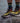 Adidas - Men's Terrex Free Hiker 2 Gtx