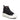 Xti - Women's High-Top Sneakers Boots