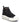 Xti - Women's High-Top Sneakers Boots