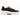 Ateliers - Viola Sneakers