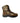 Lacrosse Men's Clear Shot 8IN 800G Boot