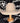Ariat - 10x Beaver Western Hat With Ranchers Crown - Unisex