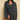 Montce - Boyfriend Button Down Shirt