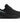 Altra - MENS FWD EXPERIENCE RUNNING SHOES
