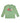 Southbound - Boy's Performance Long Sleeve Tee