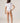 Foreplay Golf - Short Sleeves Golf Polo Bodysuit