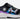 New Balance - Kids Dynasoft Reveal V4 Boa Sneakers