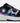 New Balance - Kids Dynasoft Reveal V4 Boa Sneakers