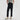Varley - Women's Alana Slim Tapered Cuff Pant