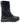 Hanwag Women's Saisa High ES Boot