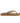 Olukai - Women's Southshore Sandal