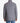 London Fog - Amherst Button Front Wool Jacket