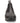 Carolina - Men's Mud Jumper 5" Rubber Boots