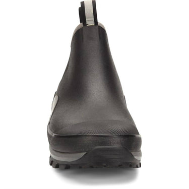 Carolina - Men's Mud Jumper 5" Rubber Boots