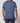 Mpg Sport - Pima Crewneck T-shirt