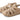 Reef - Boy's Water Beachy Sandals