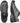 Salomon - Men's X Ultra 360 Hiking Shoes