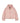 Jocelyn - Missy Down Puffer Jacket