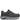 Carolina - Men's Align Voltrex Lo Work Shoes