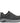 Carolina - Men's Align Voltrex Lo Work Shoes