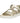 Ecco - Women's Ecco Flowt Sandals