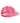 Boys Lie - Women's Watermelon Washed Up Trucker Hat