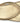 Olukai - Women's Tiare Beach Sandals