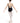 Capezio - Women’s Meryl Camisole