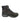 Eddie Bauer Men's Guide Pro Boot