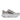 Hoka - Men's Bondi 8 Running Sneakers