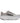 Hoka - Men's Bondi 8 Running Sneakers