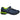 Shimano Mens MT502 Bike Shoe