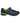 Shimano Mens MT502 Bike Shoe