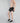 Boa - 1" Elite Split Short