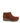 Dansko - Women's Charlene Milled Nubuck Boot