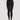 Spanx - Ecocare Seamless Leggings
