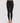 Spanx - Ecocare Seamless Leggings