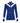 Lohla Sport - Women's Laurie Chevron Top
