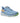 Hoka - Men's Clifton 9 Shoes
