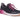 Drew - Women Bandit Shoe
