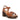 Xti - Women's Refresh Strappy Sandals
