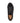 Aetrex - Women Courtney Lace-up Sneakers