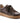 Birkenstock - Women's Bend Low Ii Sneakers