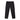 A Basic Brand - Kid's Leggings