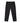 A Basic Brand - Kid's Leggings
