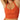 Beyond Yoga - Powerbeyond Intensity Racerback