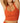 Beyond Yoga - Powerbeyond Intensity Racerback
