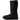 Ugg - Kids Classic Tall Ii Boot