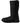Ugg - Kids Classic Tall Ii Boot